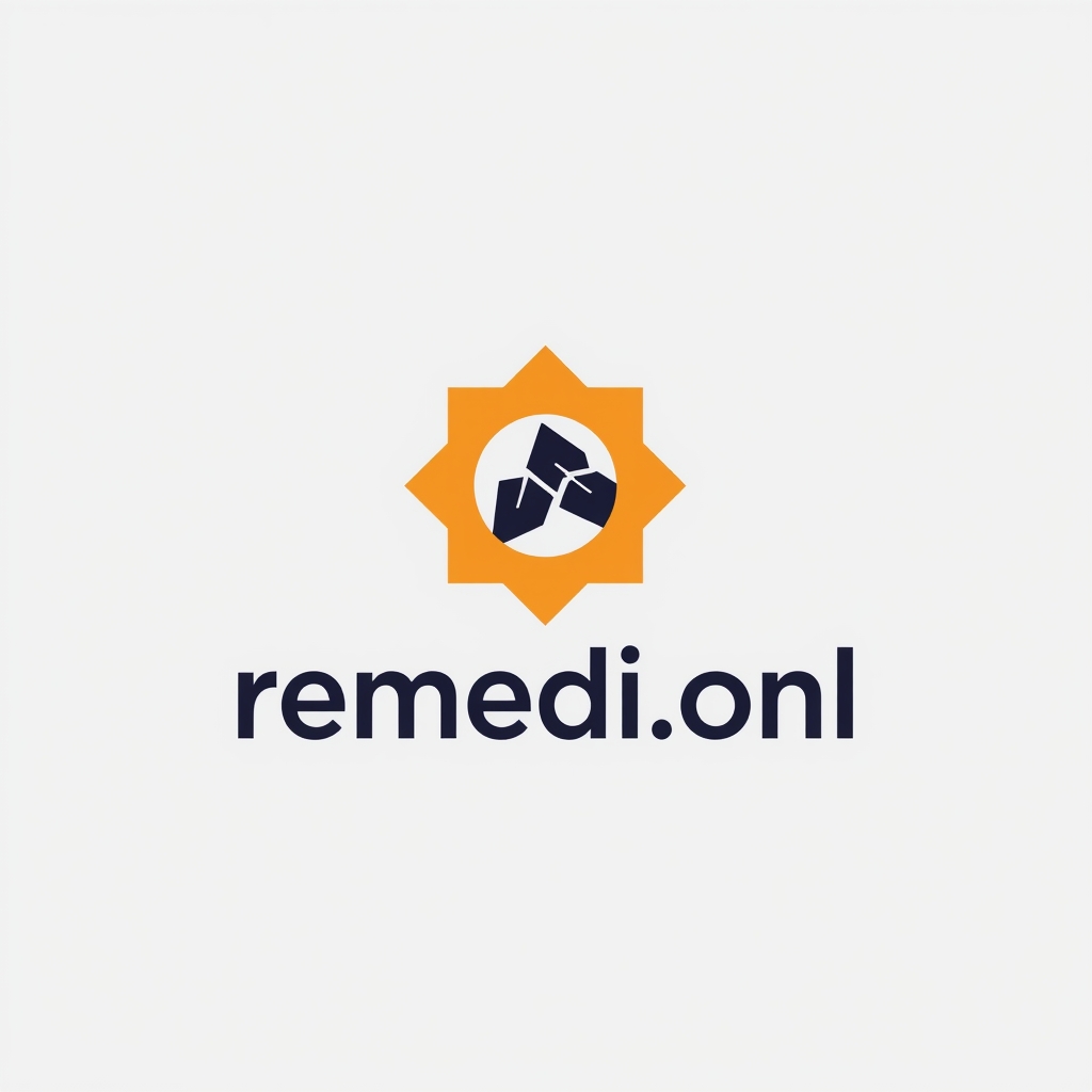 Remedii